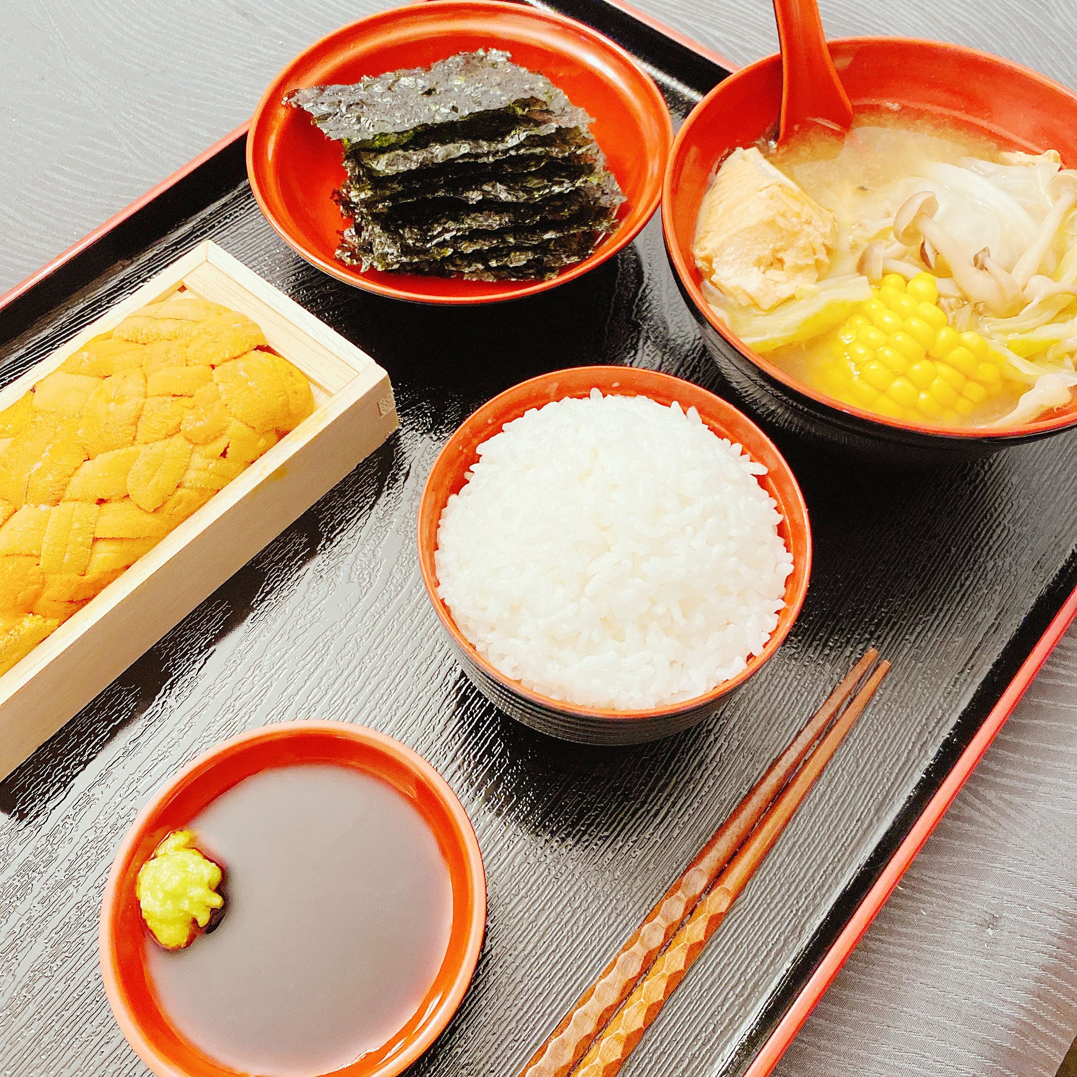 Japanbargain 2378, Soy Sauce Dishes Dipping Bowls For Sushi Dinner Japanese Style Sauce Dish, 3.25 Inch Diameter, Pack Of 4