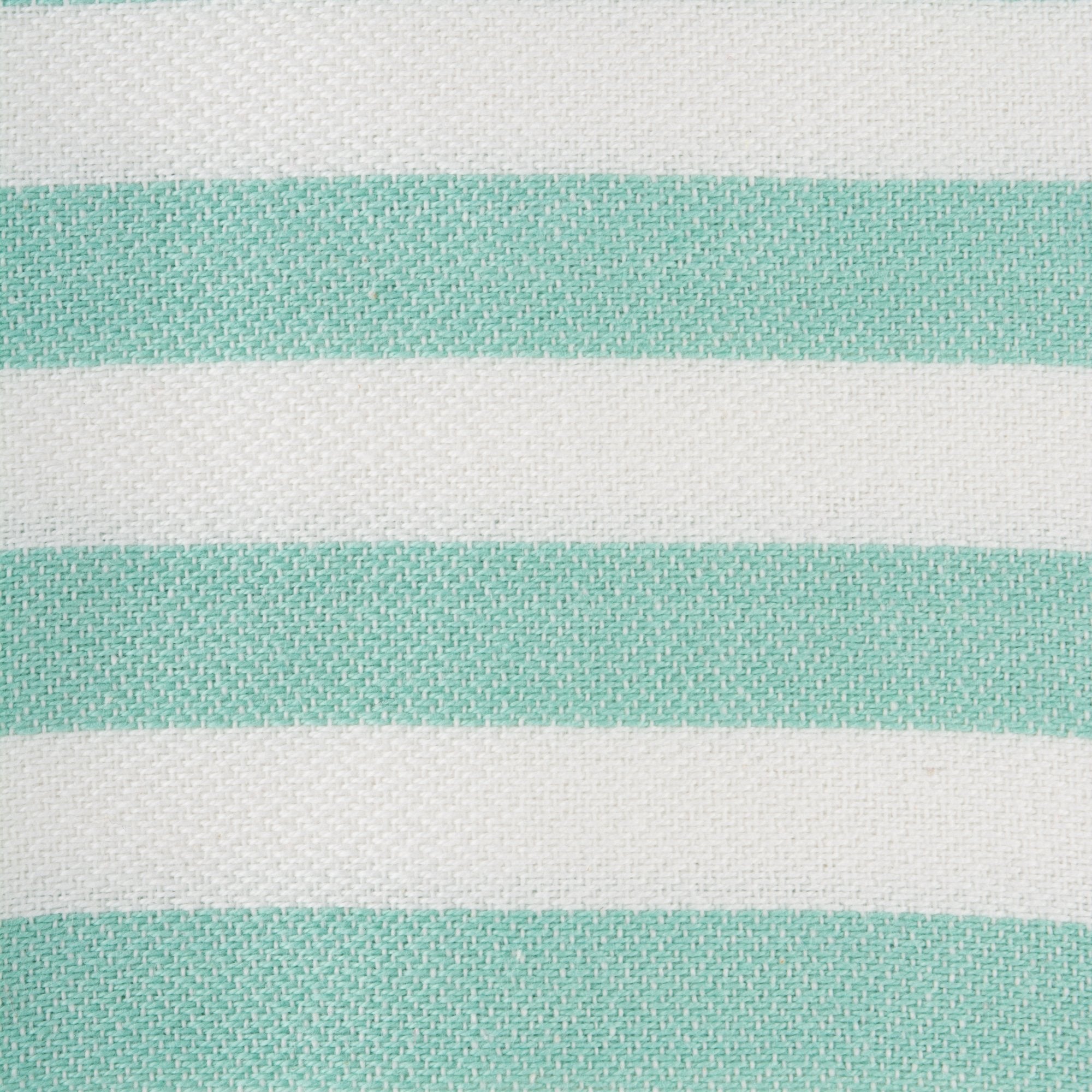 Dii Everyday Pets Kitchen Collection Absorbent Dishtowel Set, 18X28, Cat Greeting, 2 Count