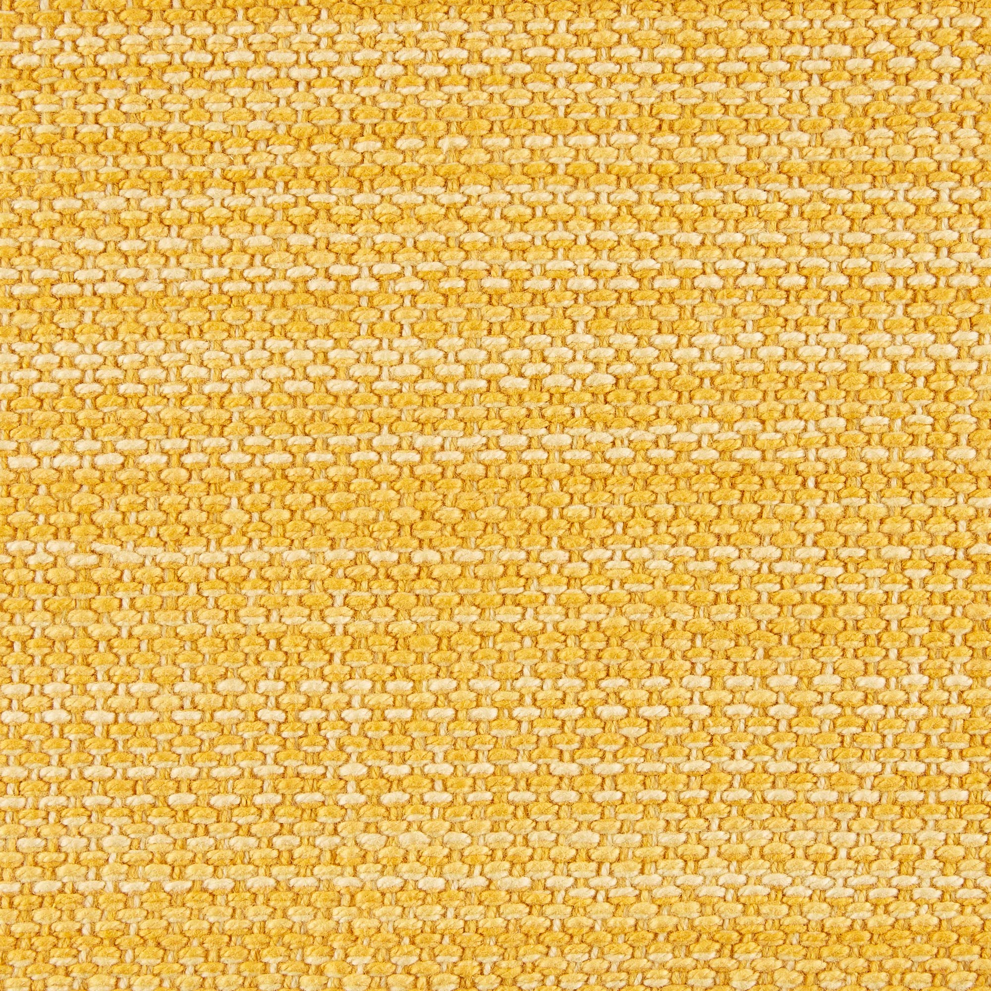 Dii Variegated Tabletop Collection, Placemat Set3X19, Apricot, 6 Piece