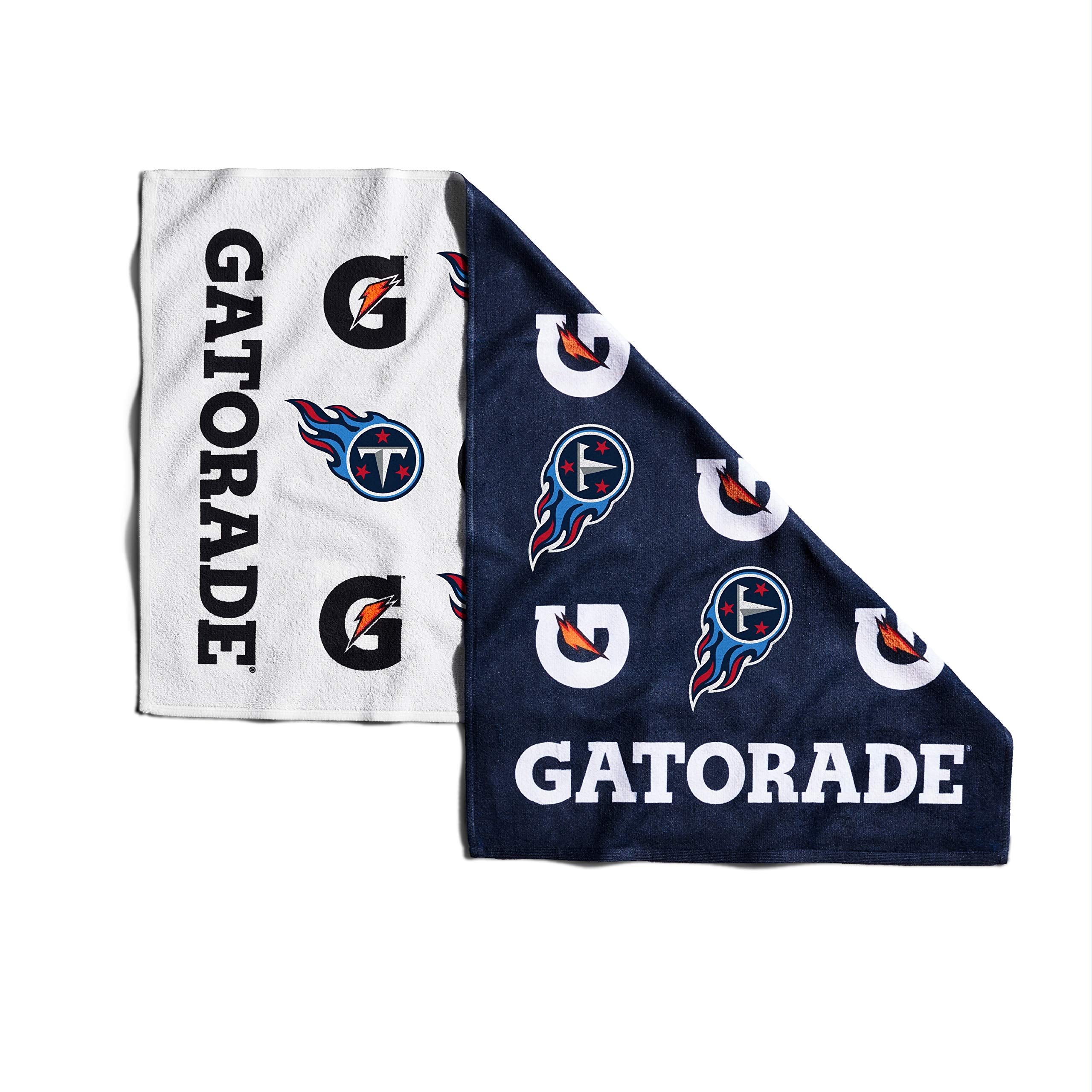 Tennessee Titans Towel