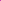 4 Pack Fuchsia Fringe Curtain Backdrop, 3.2Ft X 6.6Ft Metallic Tinsel Foil Fringe Streamers Curtains Background For Photo Booth