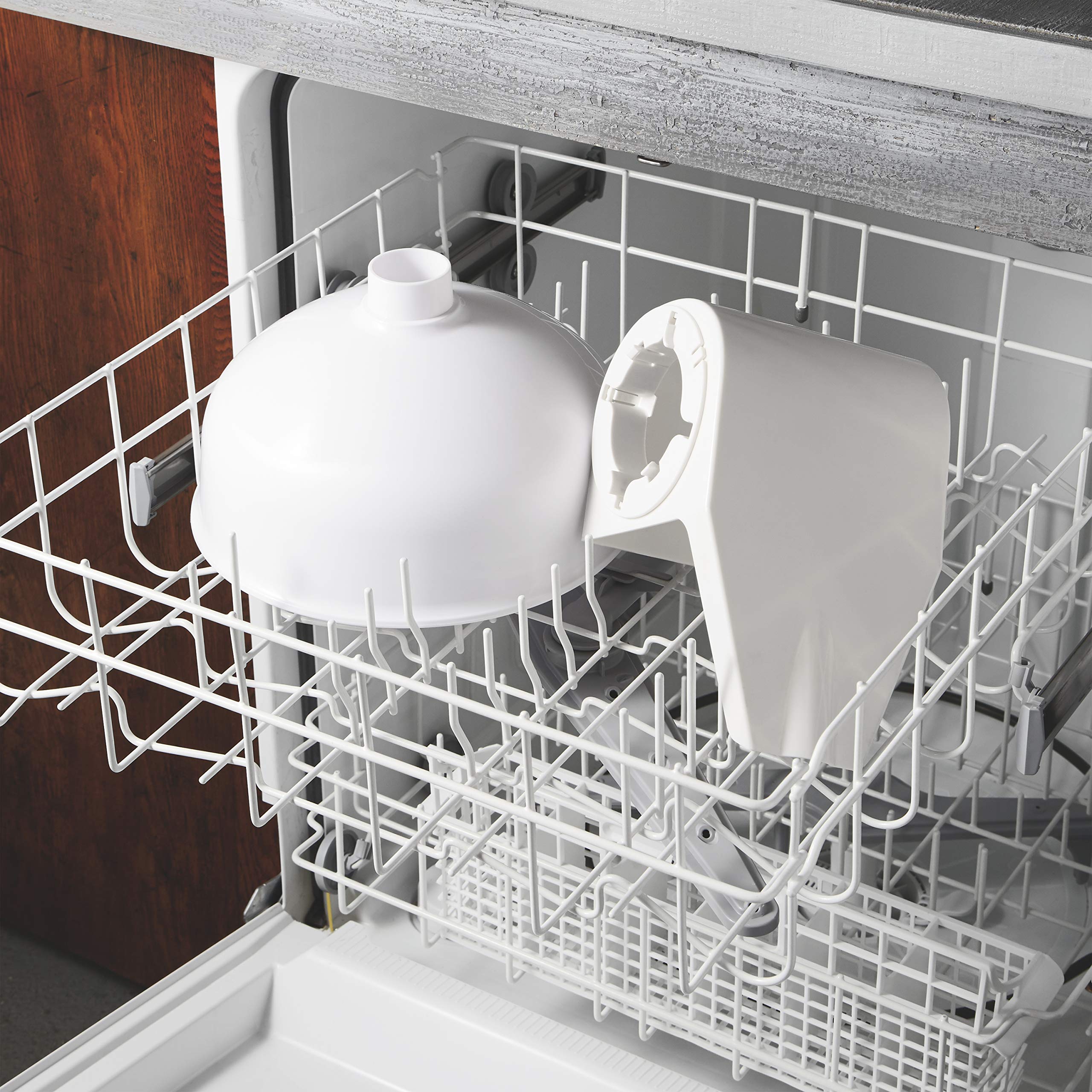 Weston Brands Deluxe Electric Tomato Strainer And Sauce Maker | Easy To Operate Vegetable & Fruit Juicer Machine Juice Extractor