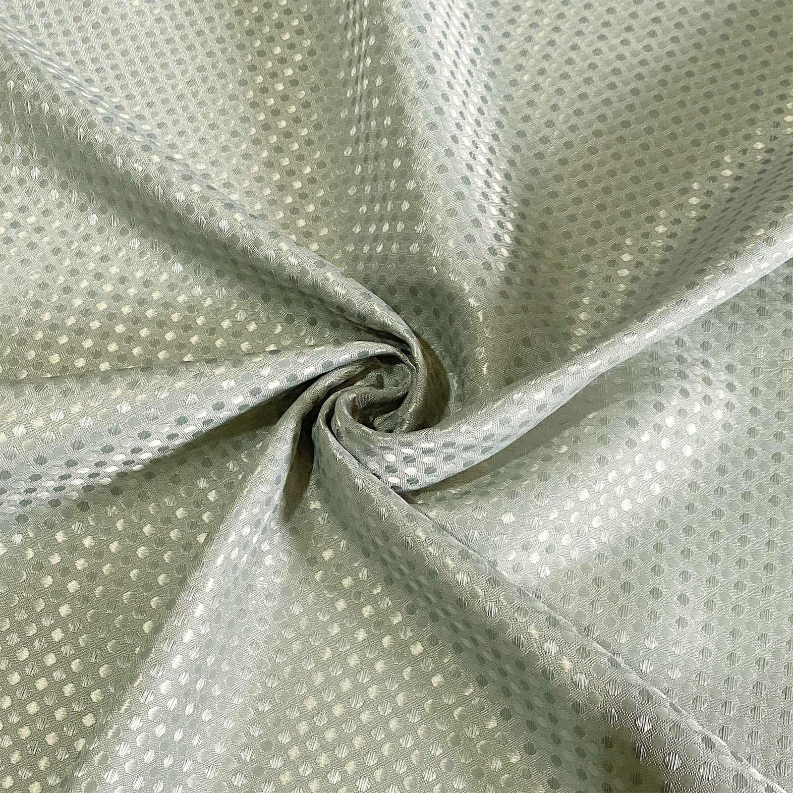 BBiggood Sage Green Shower Curtain  Waffle Weave Shower Curtain for Bathroom Set with Hooks  Waterproof Luxury Hotel Spa Style Decor  Machine Washable  72''x72''