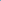 4 Pack Light Blue Fringe Curtain Backdrop, 3.2Ft X 9.8Ft Metallic Tinsel Foil Fringe Streamers Curtains Background For Photo Boo
