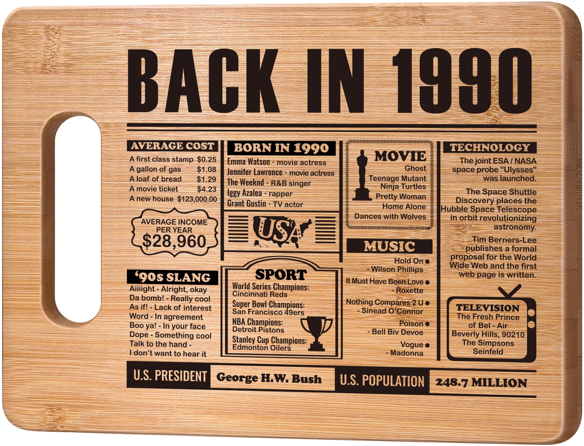 35th Birthday Gifts for Her Him,35 Year Old Birthday Gifts for Women Men,35 Years Gifts for Mom Dad Sister Girls Wedding Anniver