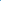 Allgala Turquoise Aqua Blue Charger Plates 13-Inch 6-Pack Heavy Quality Plastic Diamond Pattern Sparkling Charger Service Plates