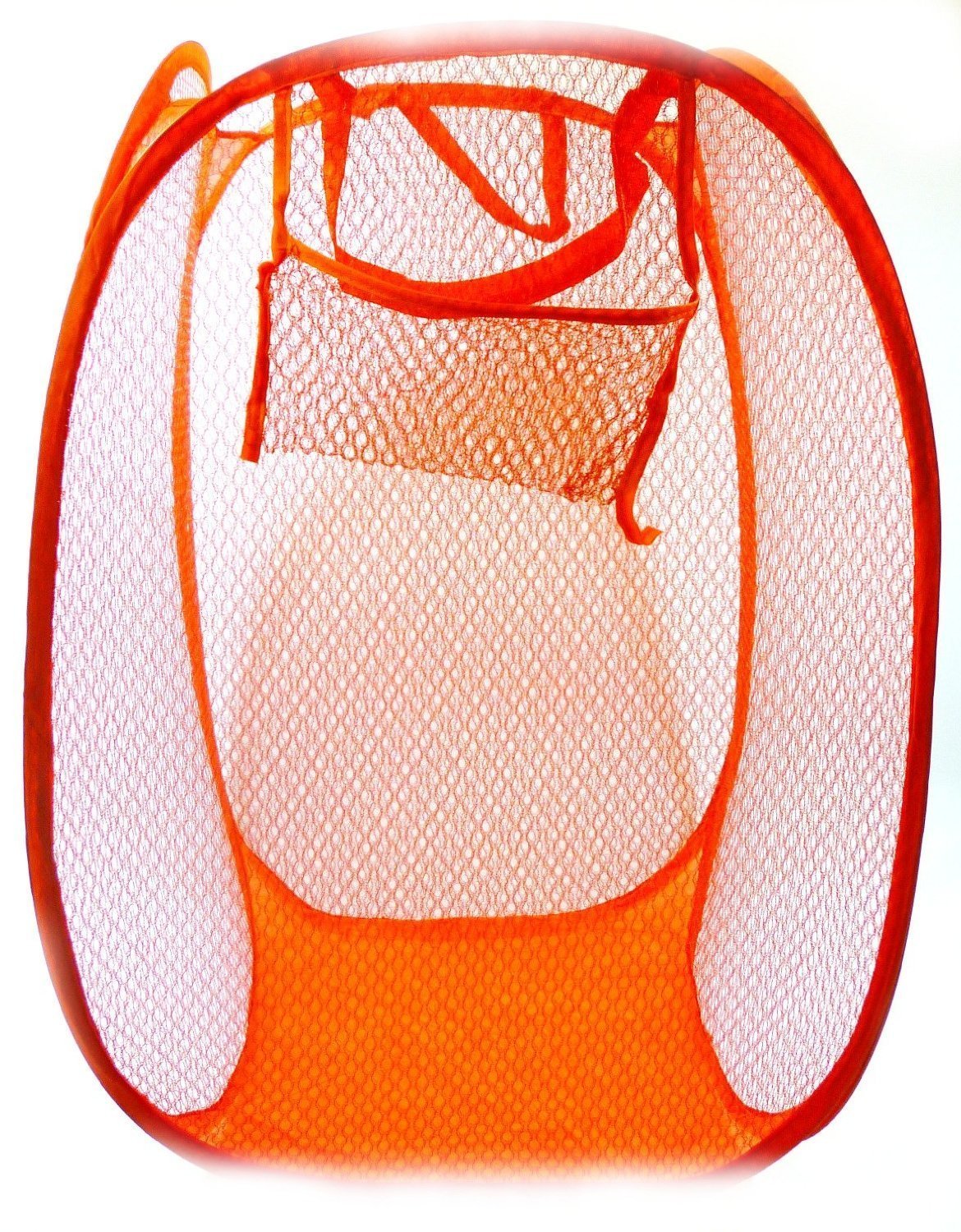 Bajer Deisgn Pop-Open Laundry Hamper