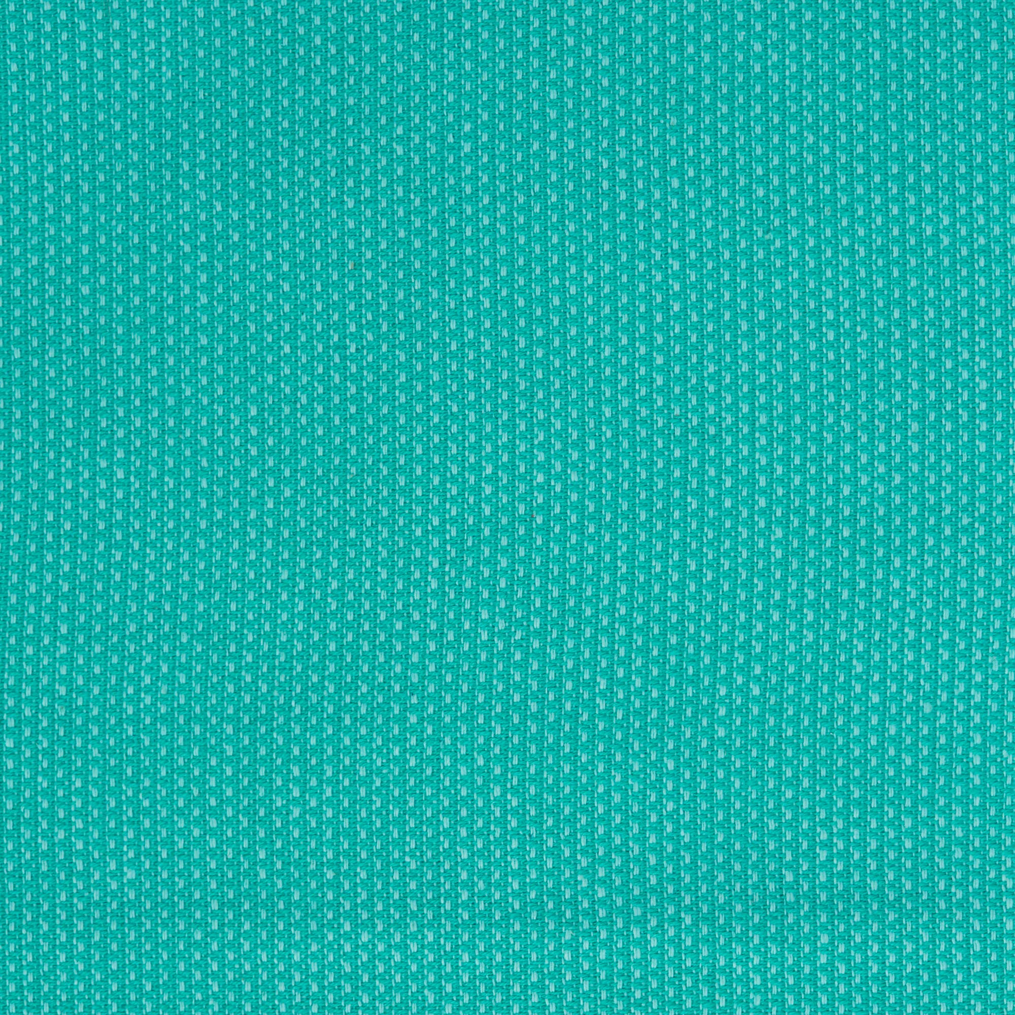 DII Aqua Urban Stripe Dishtowel (Set of 3)