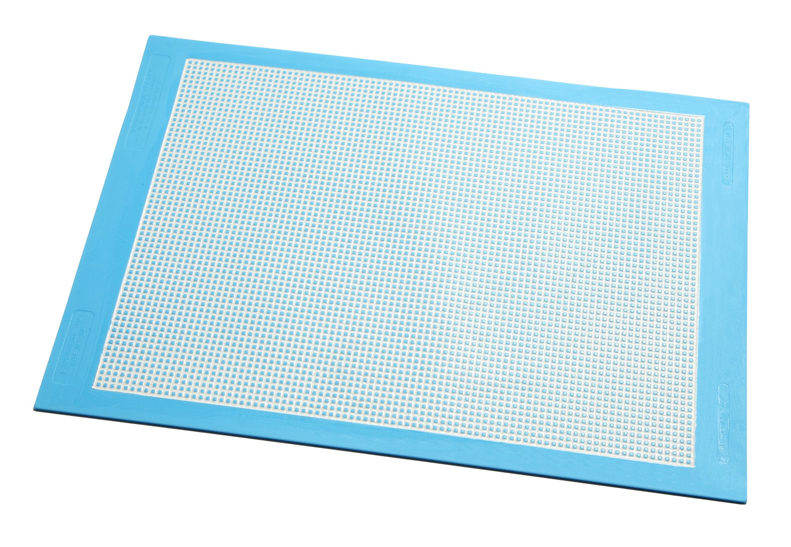 SugarVeil Woven Mat - Extra Large