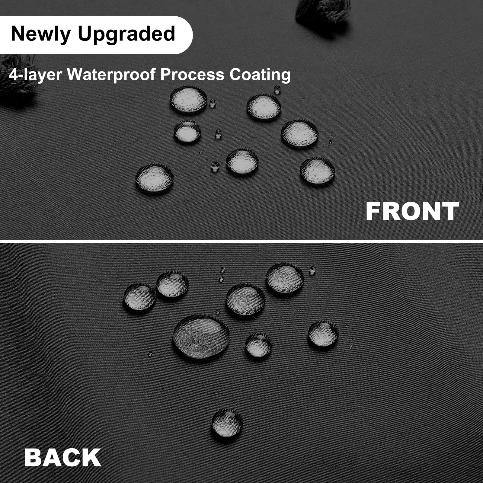 Lilycat Boho Farmhouse Black Fabric Shower Curtain, 72X72 Tufted Pleat Floral Puffs Textured Tassel Cute Shower Curtain For Rust