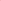 Garland Rug Traditional Nylon Washable Pink Hibiscus 2 Bath Rugs (21 X 34, 22 X 60) - Soft, Absorbent, And Stylish For Y