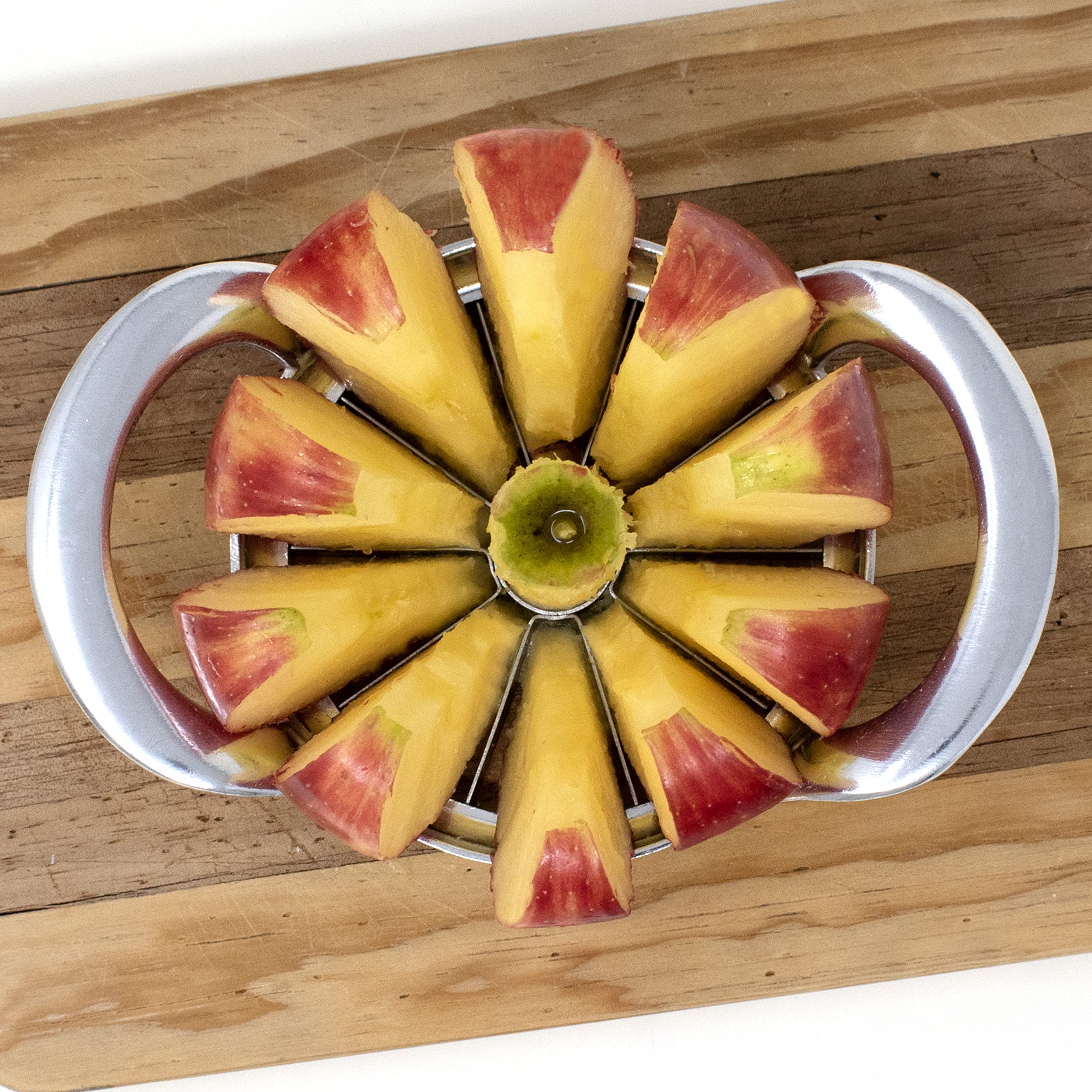Norpro Apple Corer, 3.5In/9Cm, As Shown