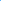 Naoloture Square Shower Bathtub Mat Non Slip For Inside Shower Clear Blue 21X21 Inch, Shower Stall Mats For Bathroom Floor, Soft
