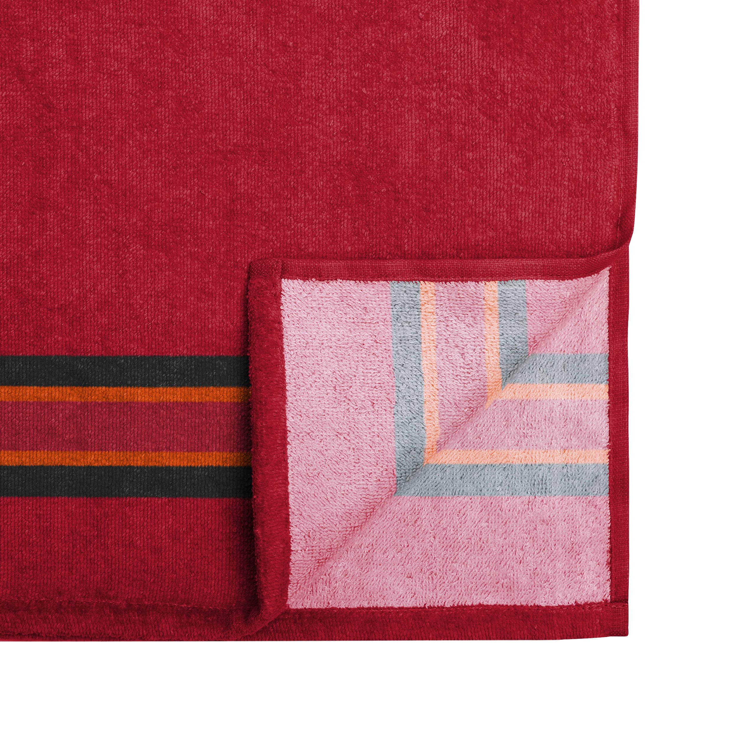 Foco Tampa Bay Buccaneers Nfl Property Of Beach Towel