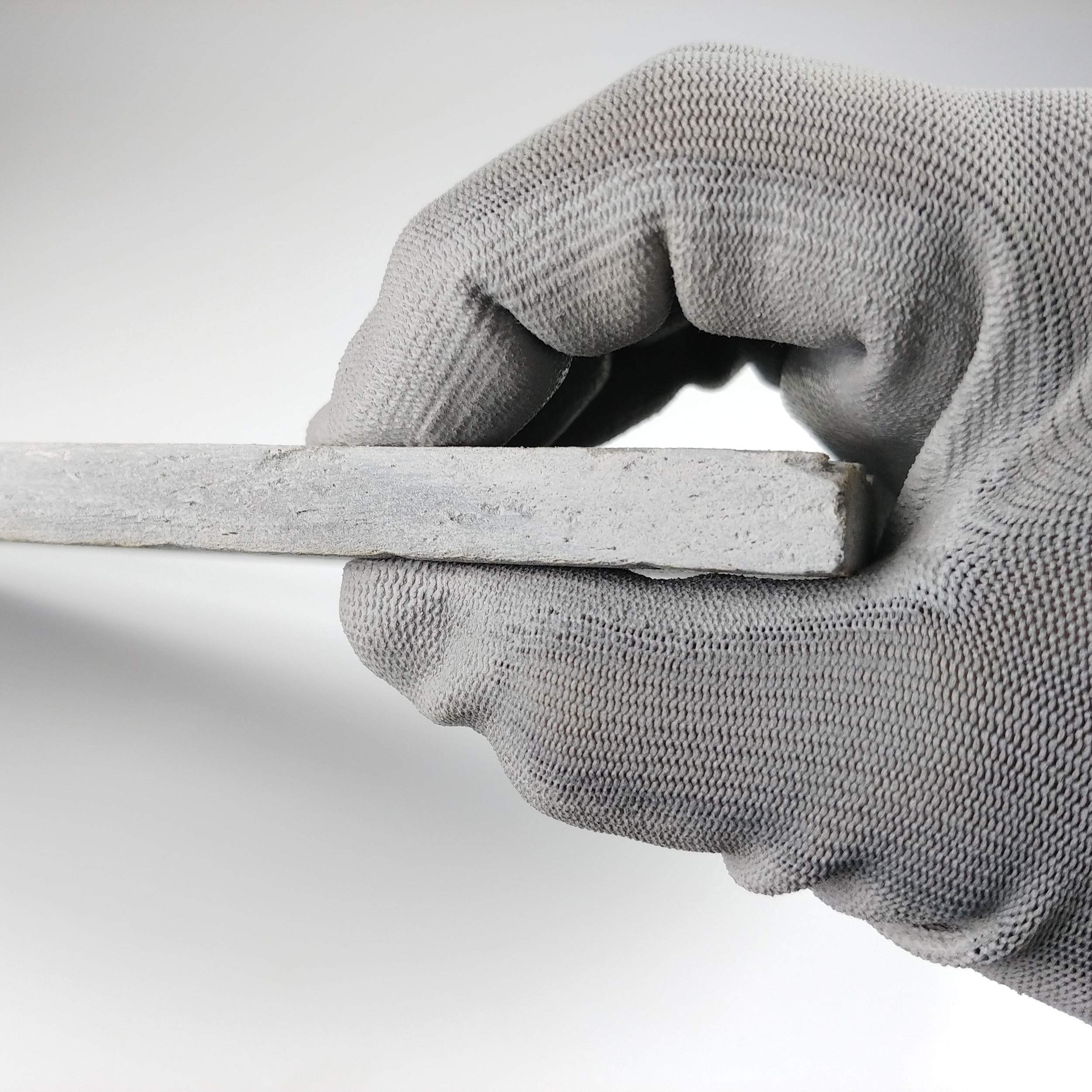 Lynn Manufacturing Replacement Hearthstone Baffle Board, Craftsbury 8390 & 8391, 3120-390, 2431A