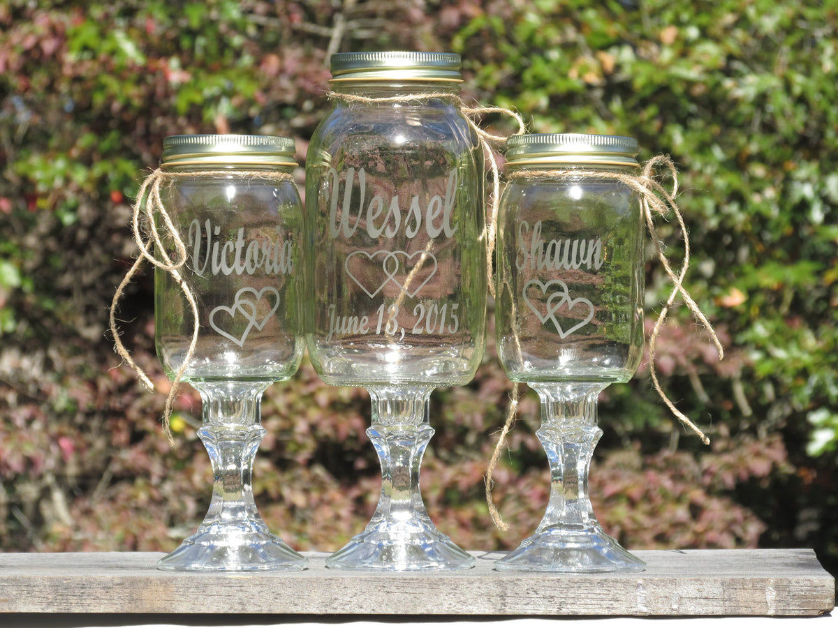 Ball 67000 1 Quart Wide Mouth can Or Freeze canning Jars 12 count