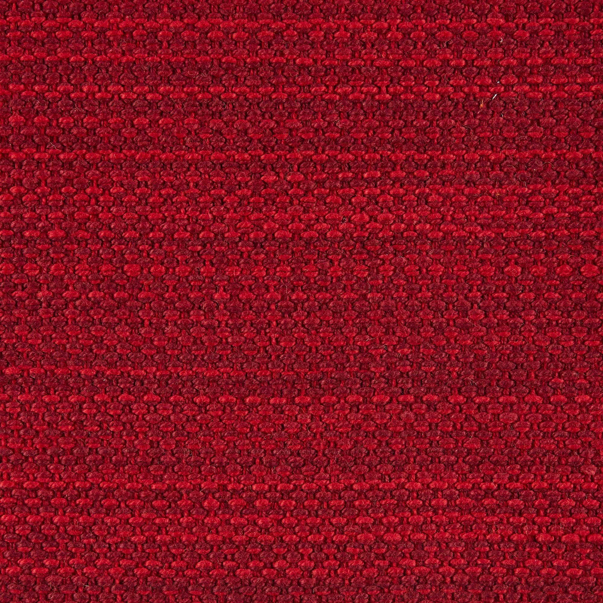 Dii Variegated Tabletop Collection, Placemat Set3X19, Redwood, 6 Piece