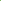 4 Pack Light Green Fringe Curtain Backdrop, 3.2Ft X 9.8Ft Metallic Tinsel Foil Fringe Streamers Curtains Background For Photo Bo