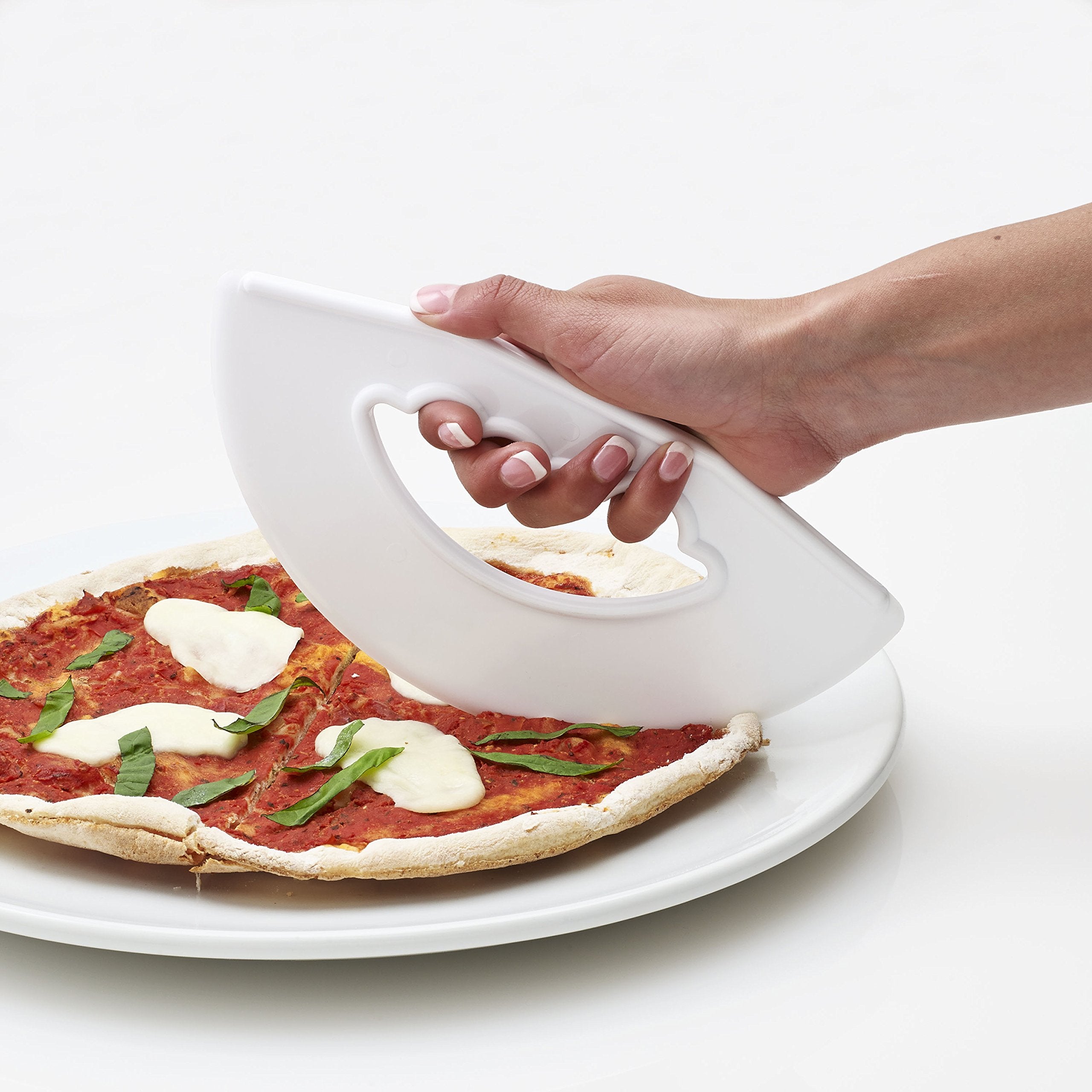 Kitchen Supply Pizza Cutter