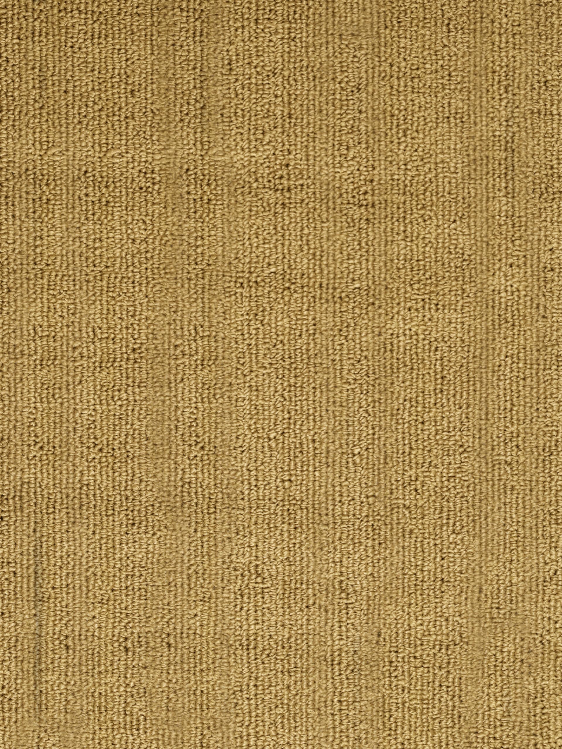 Saral Home Solid Soft Pp Yarn Durable & Washable Multipurpose Runner For Home/Kitchen/Living Area/Lobby/Office Entrance With Ant