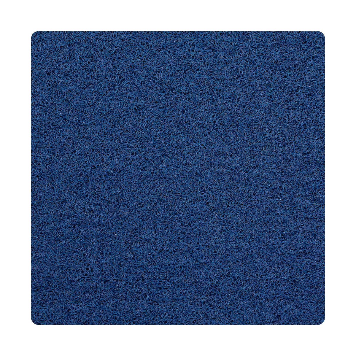 Soft Shower Mat Non Slip - Soft Pvc Loofah Bath Mat - Anti Slip In Or Out Bathroom, Bathtubs, Tub, Shower Floors - Safe Secure G