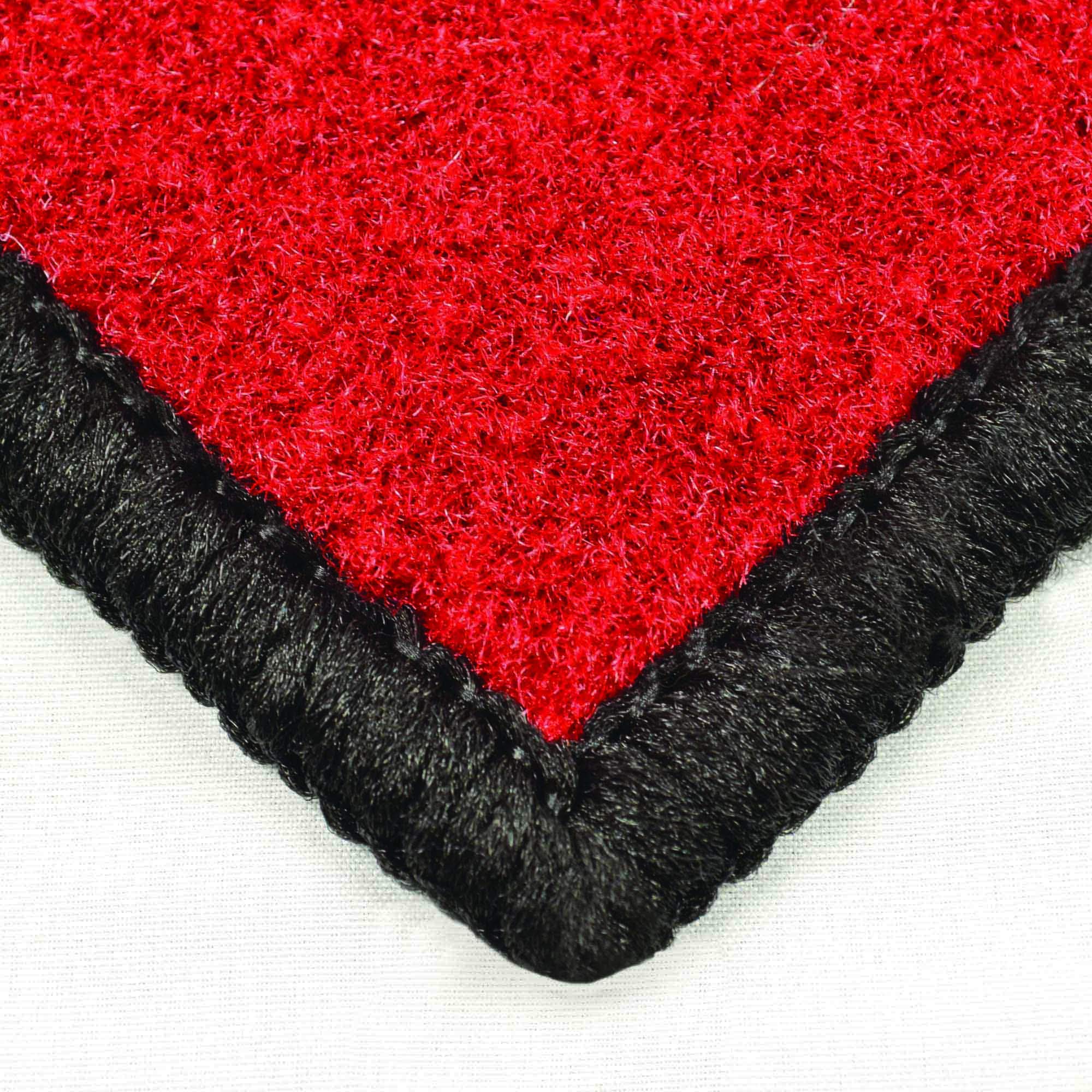 Fanmats, Mlb - Toronto Blue Jays Ulti-Mat-like New