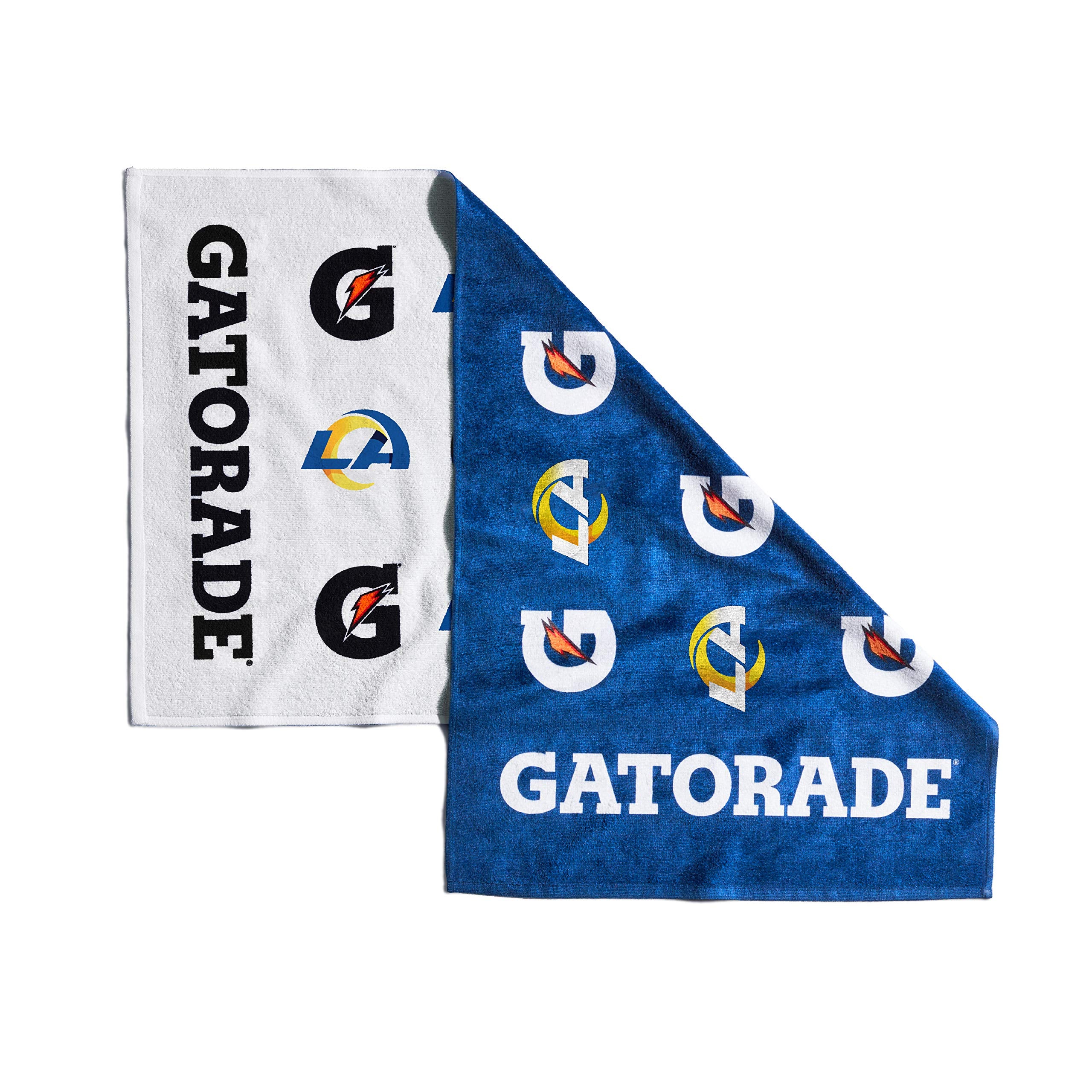 Los Angeles Rams Towel