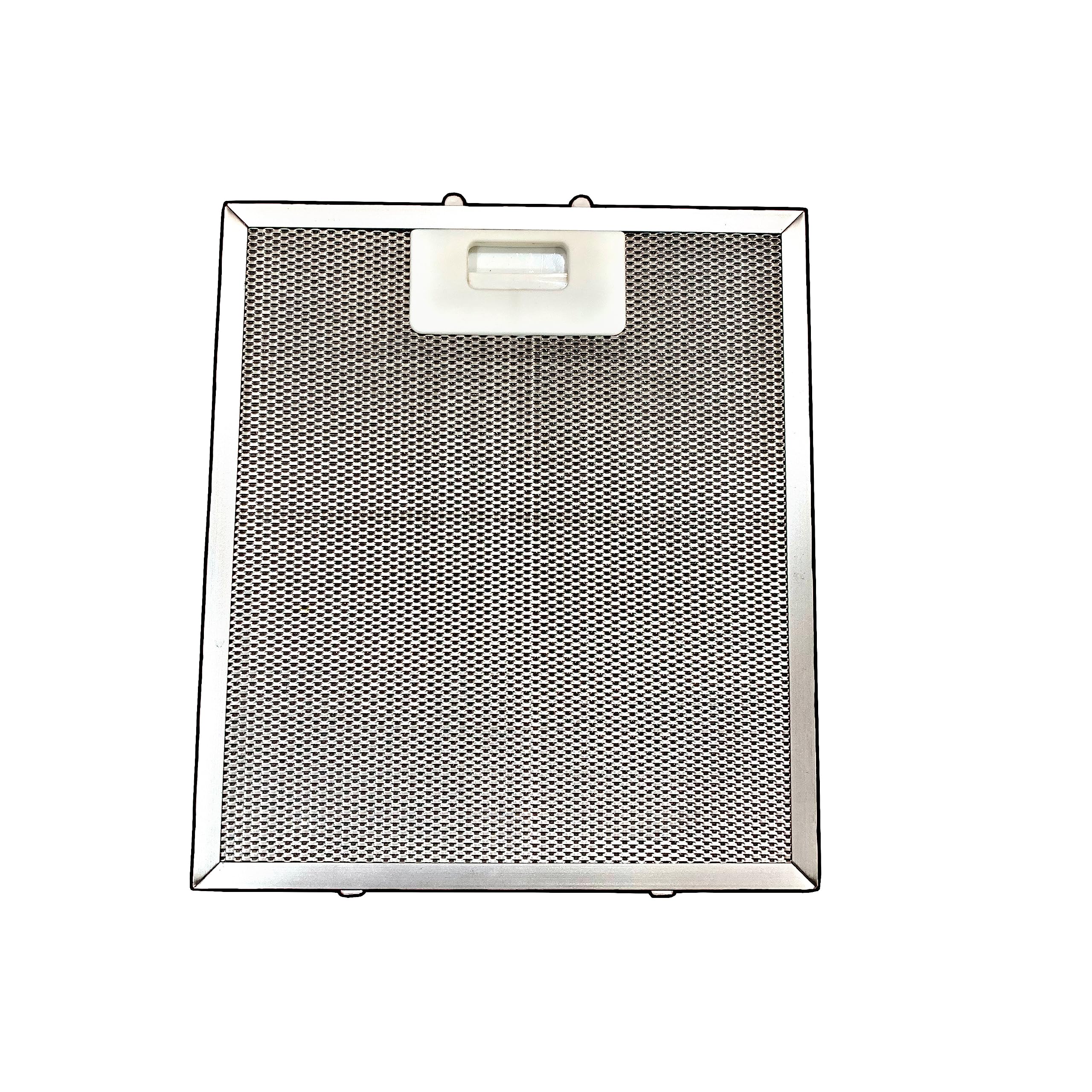 KitchenS Chimney Cassette Filters | Standard Set Of 2 Pcs | Size : 320 (L) X 260 (W) X 5255 (Lockpins)