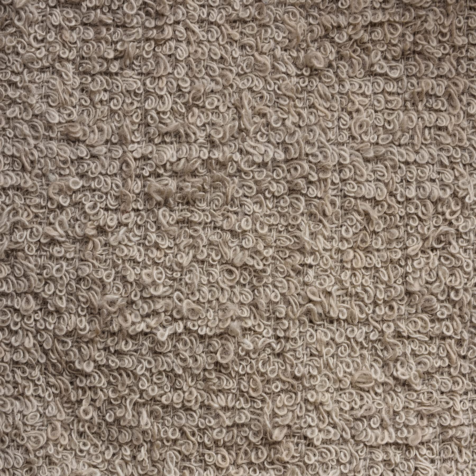 Primitives By Kathy Bee Our Guest Decorative Hand Towel 28.00'' X 16.00''