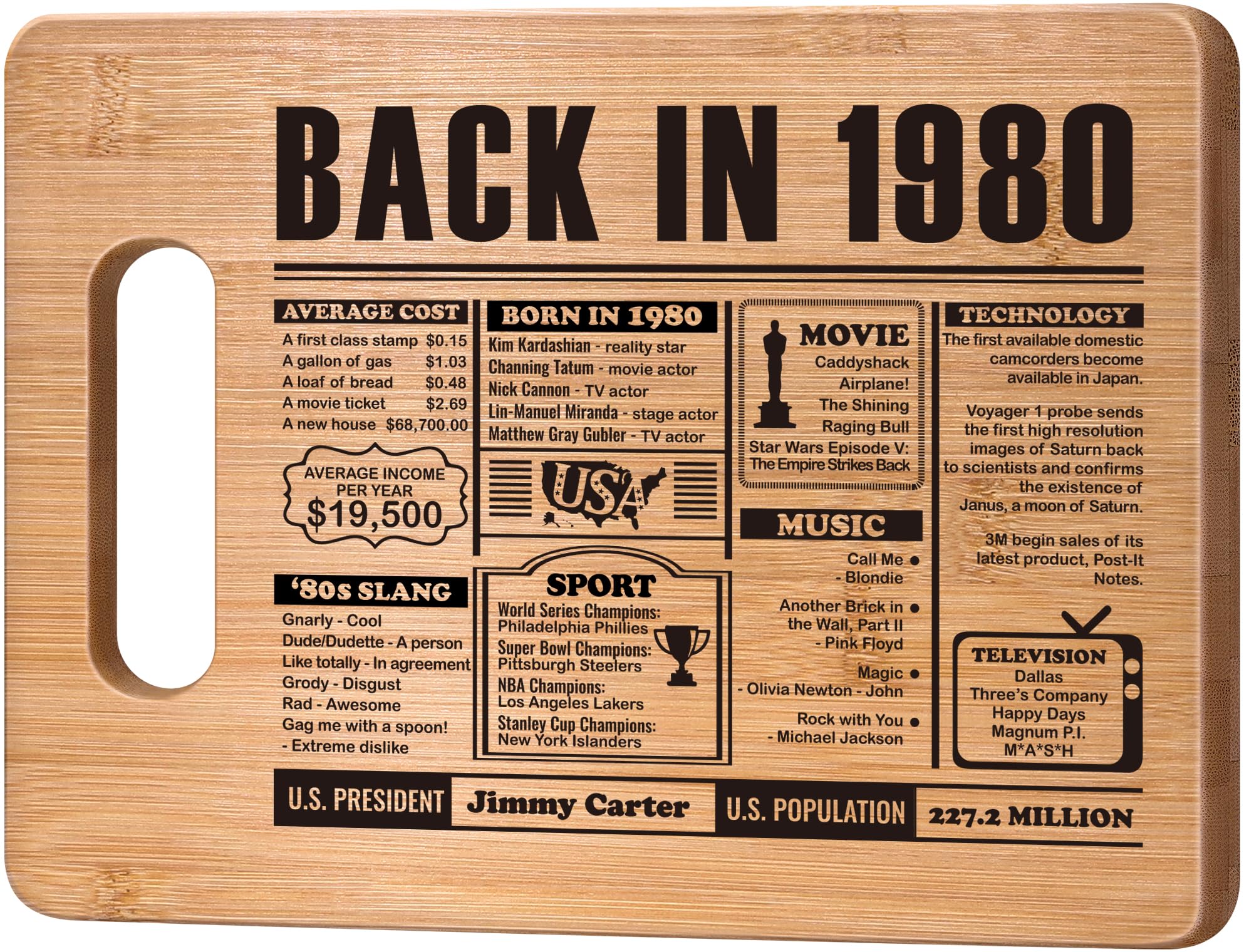 45th Birthday Gifts for Women Men,45 Year Old Birthday Gifts for Her Him,45th Years Gifts for Mom Dad Sister Wedding Anniversary