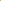 4 Pack Orange Fringe Curtain Backdrop, 3.2Ft X 8.2Ft Metallic Tinsel Foil Fringe Streamers Background For Photo Booth Birthday W