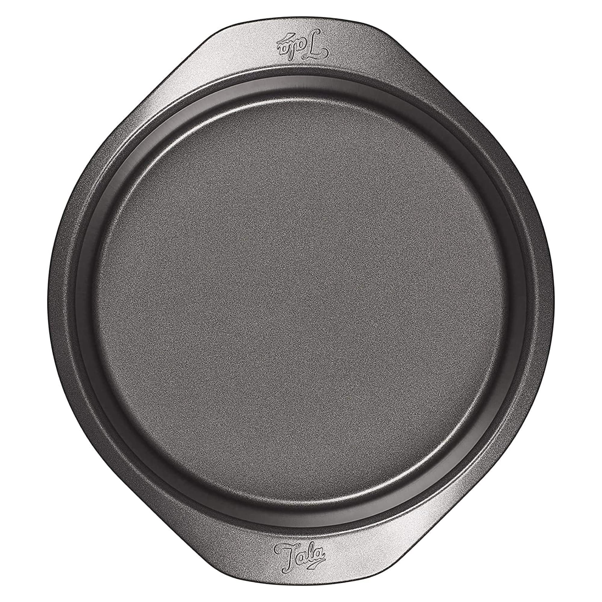 Fixed Base Sandwich Tin