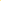 Garland Rug Traditional Bath Rug, 2-Piece Set, Rubber Ducky Yellow