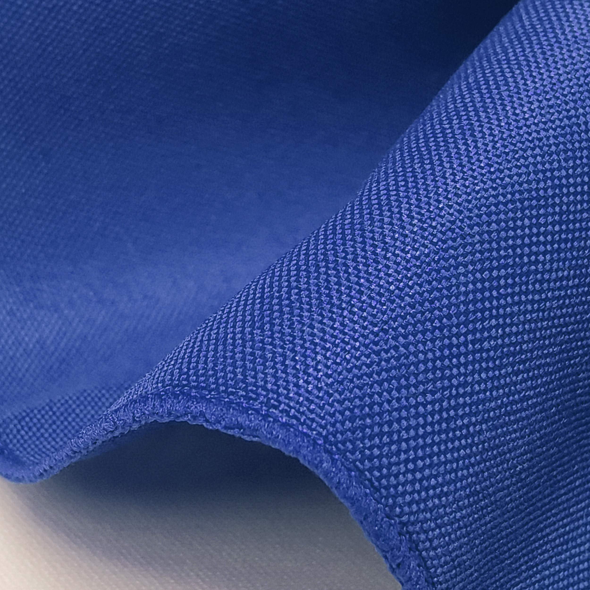 TableLinensforLess Polyester Round Tablecloth  84 Inch Round  (Royal Blue)