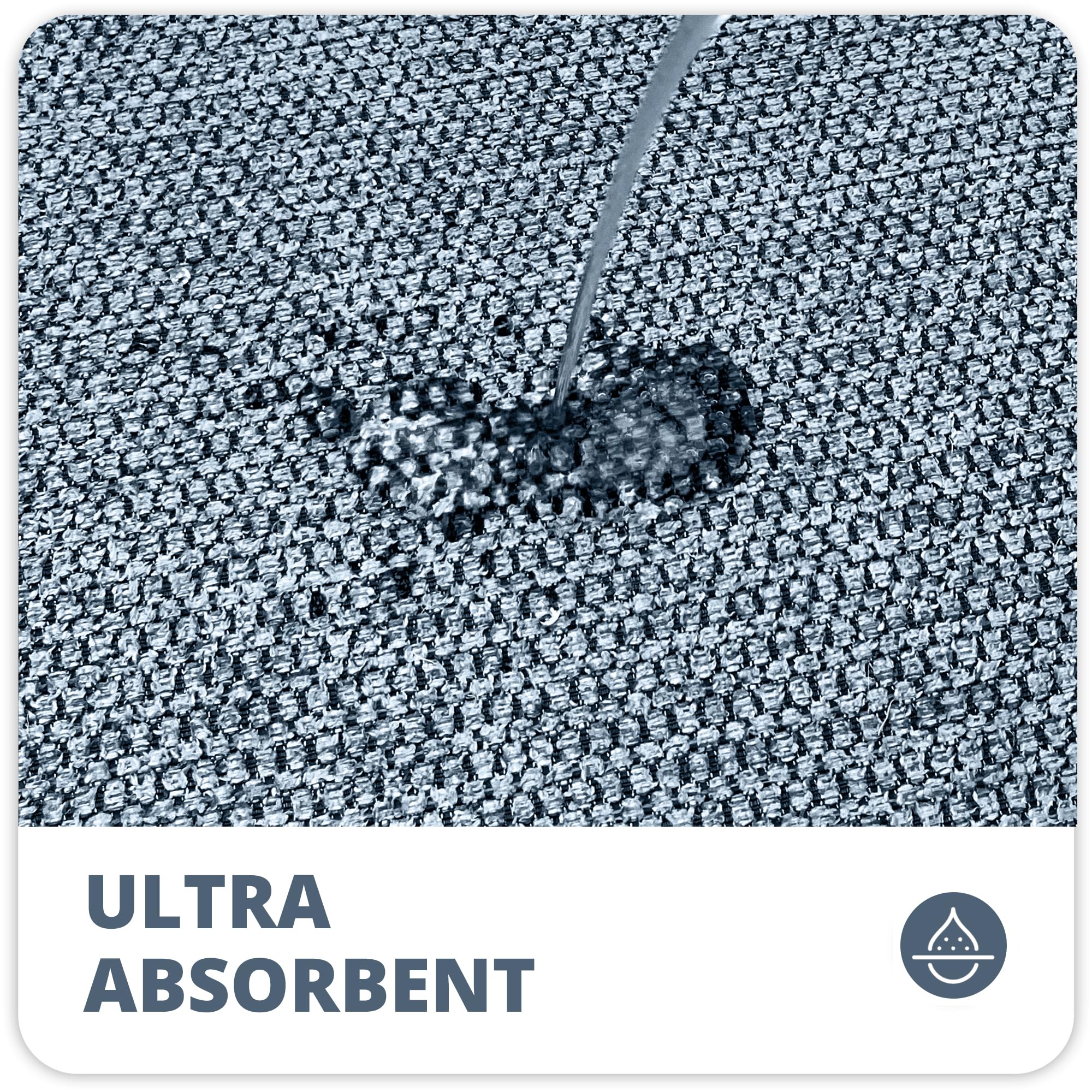 Bath Mat,Ultra Thin Bath Rugs,Rubber Bath Mats For Bathroom,Quick Dry,Non-Slip,Machine Washable,Fit Under Door,Super Absorbent B