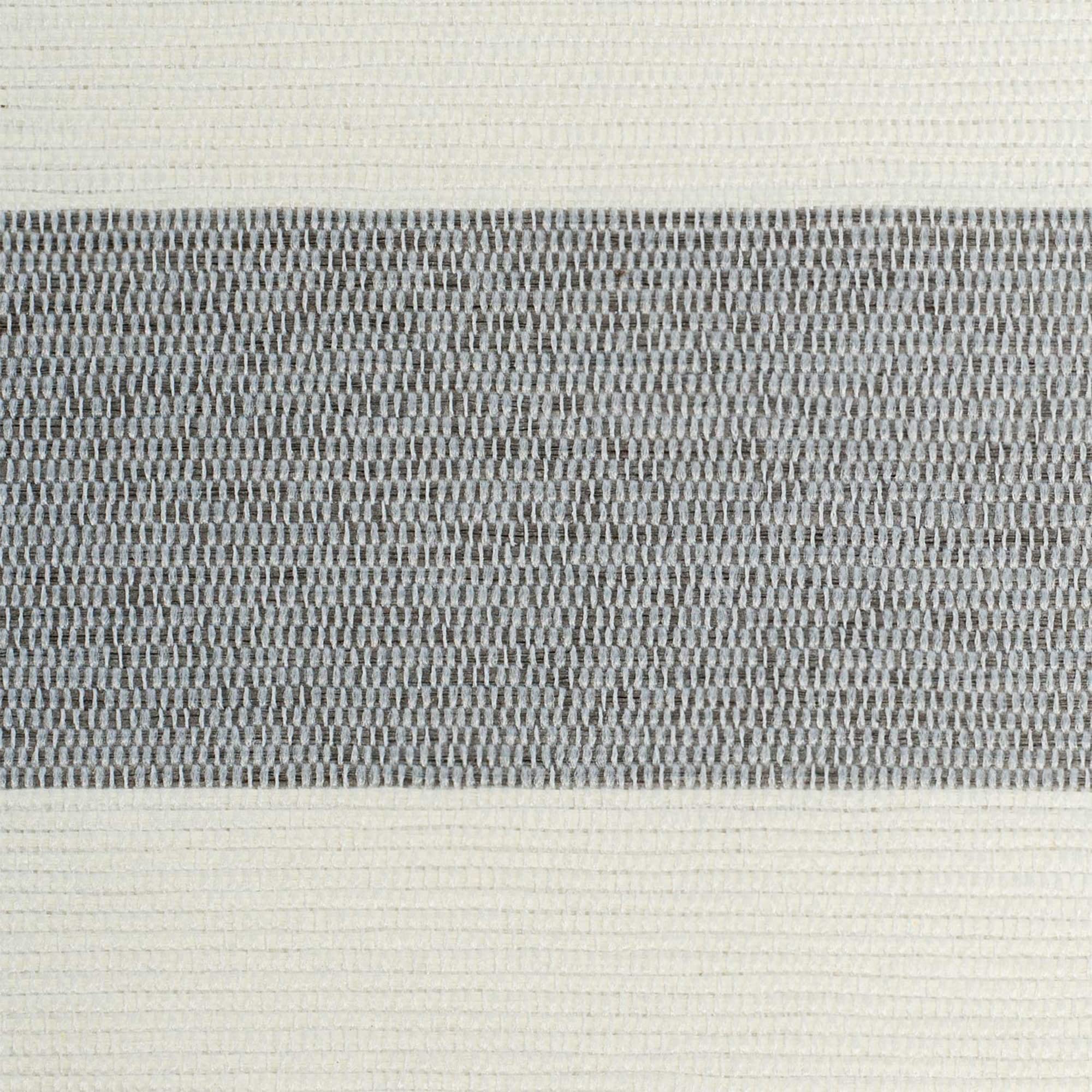 Posprica 3X Thicker Storage Bins Storage Cubes, 13  13 Fabric Storage Boxes Foldable Baskets Containers Drawers For Nurseries,Of