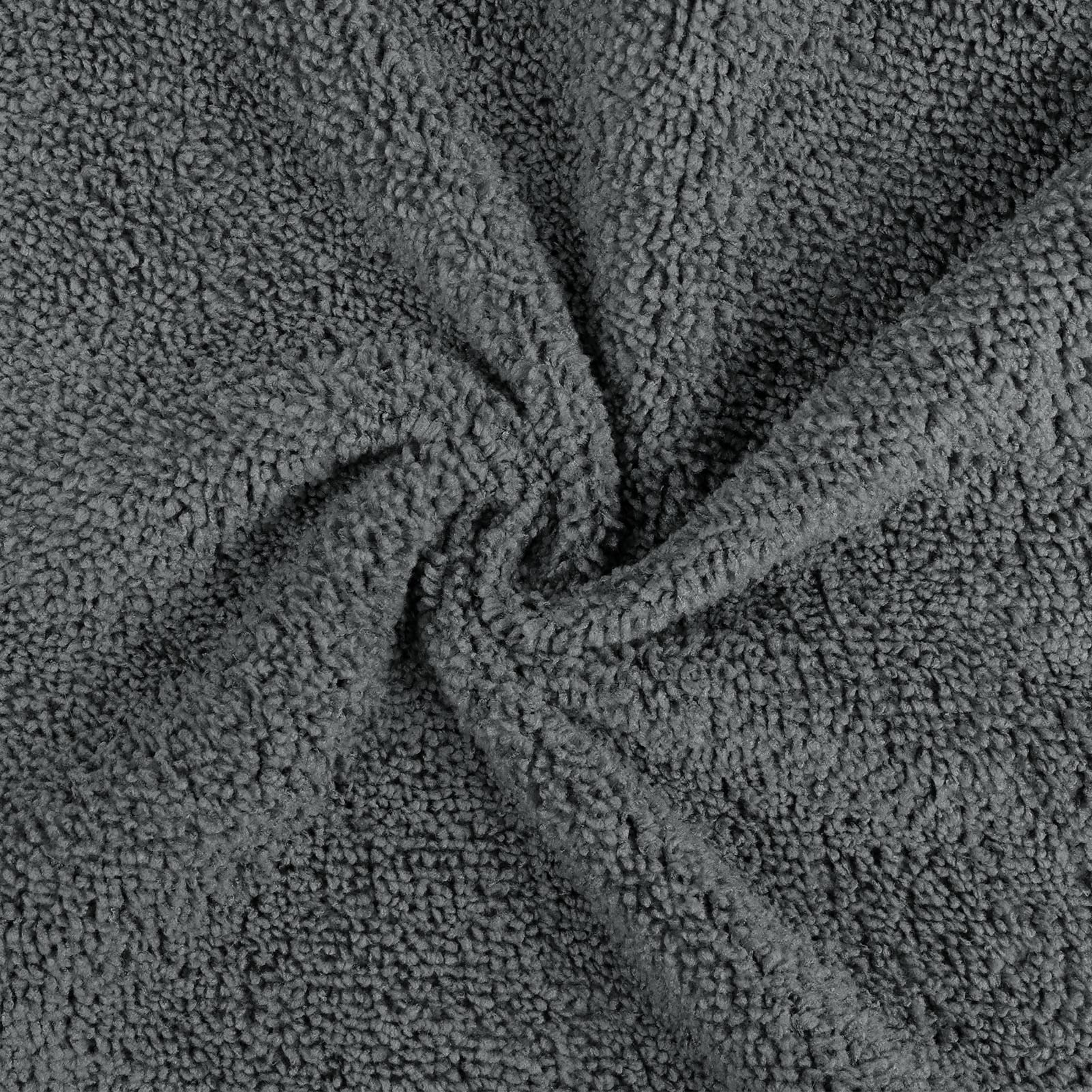 Orighty Washcloths Bulk Towel Sets 50 Pack, Highly Absorbent And Super Soft Microfiber Fingertip Towels, Multi-Purpose Wash Clot