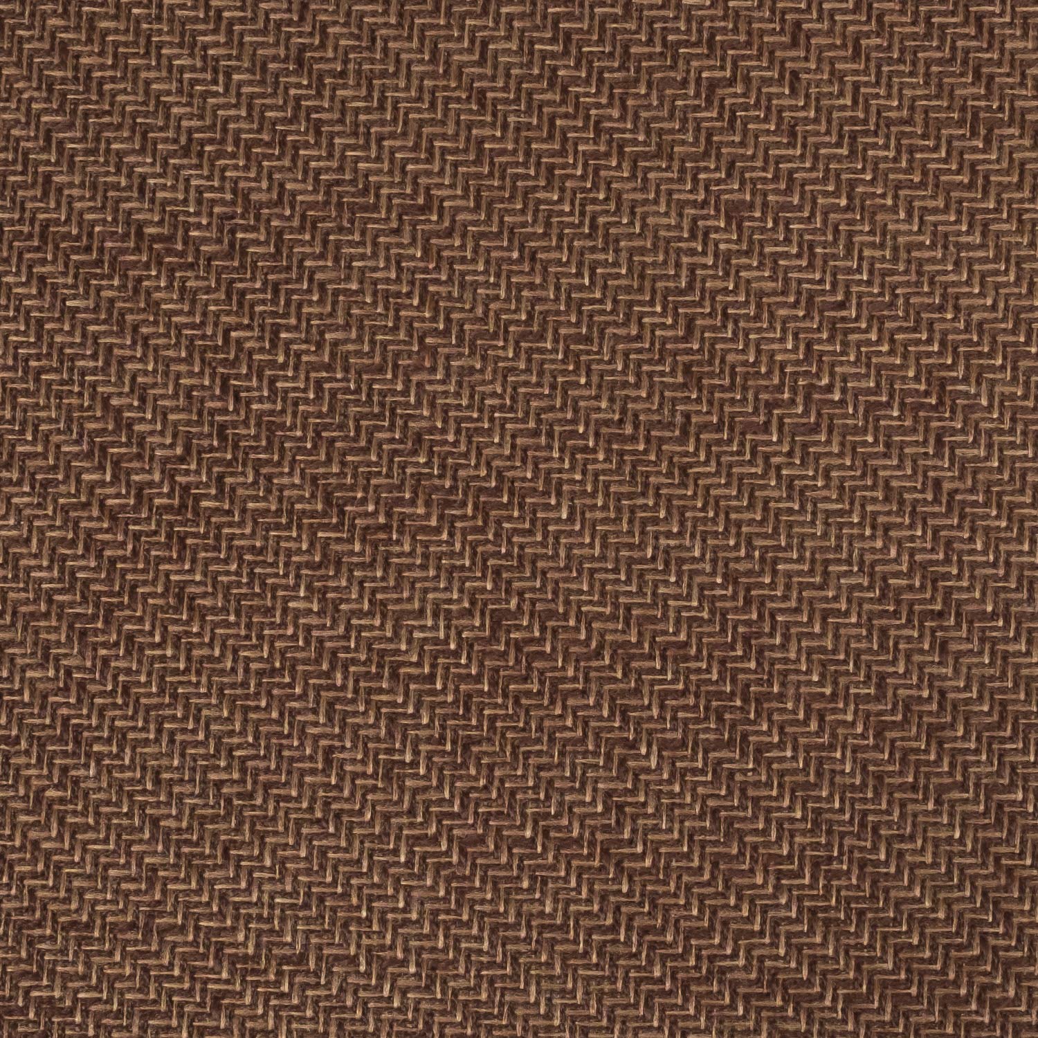 Chair Cushion Memory Foam Pads With Ties Honeycomb Pattern Slip Non Skid Rubber Back Rounded Square 16'' X 16'' Seat Cover, Herr