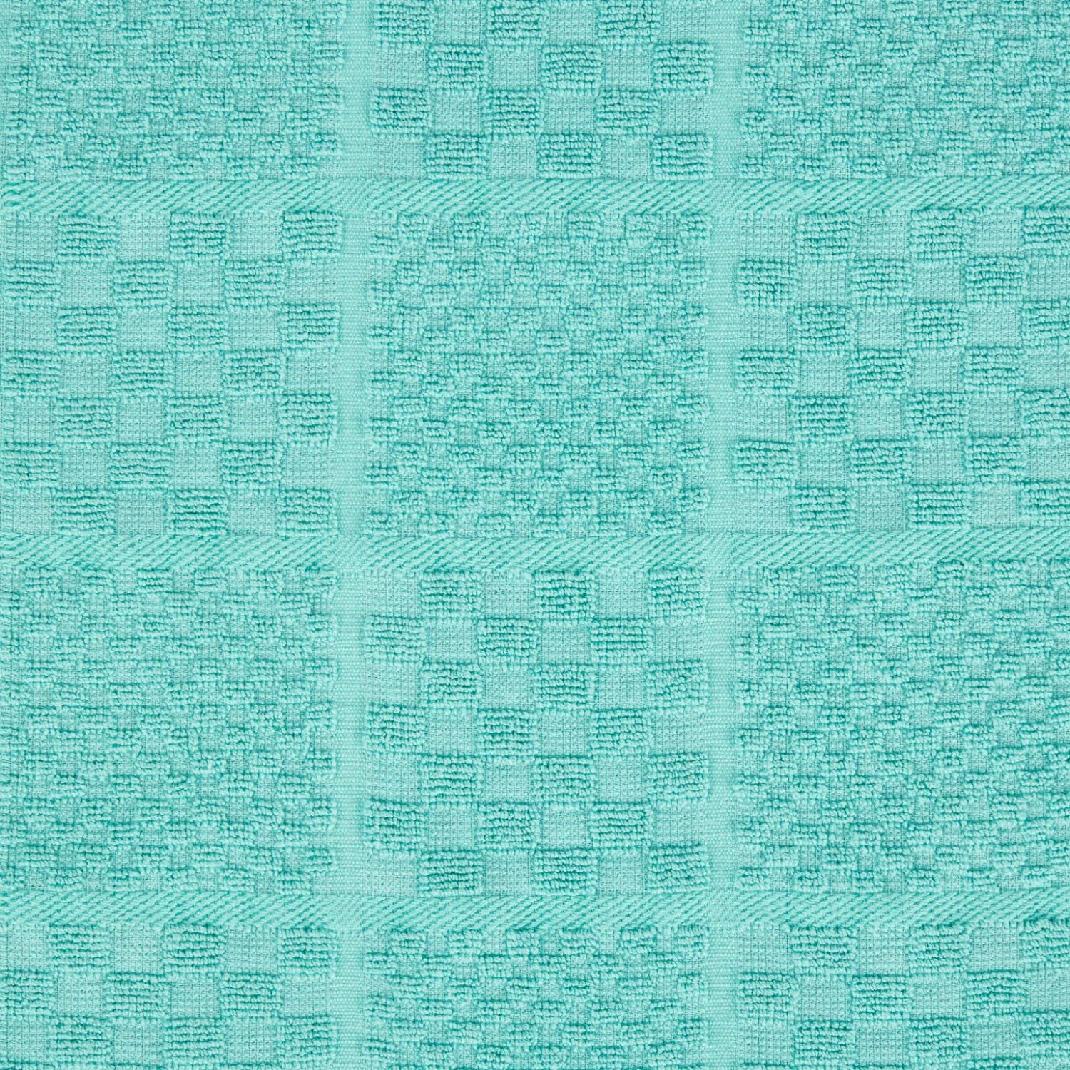 Kitchenaid Quilted Cotton Terry Cloth Oven Mitt, Pot Holder, Kitchen Towel 4-Pack Set, Heat Resistant, Silicone Grip, Gift Set,