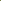 Parchment Paper Leaves For Cheese & Charcuterie Boards - Sisson Distribution Leaves (Pack Of 20) (Spring Leaves)