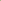 Yikush Bathroom Rugs Green Bath Mat Cute Moss Rug With Small White Flowers Non Slip Door Mat For Bedroom And Kitchen Soft Washab