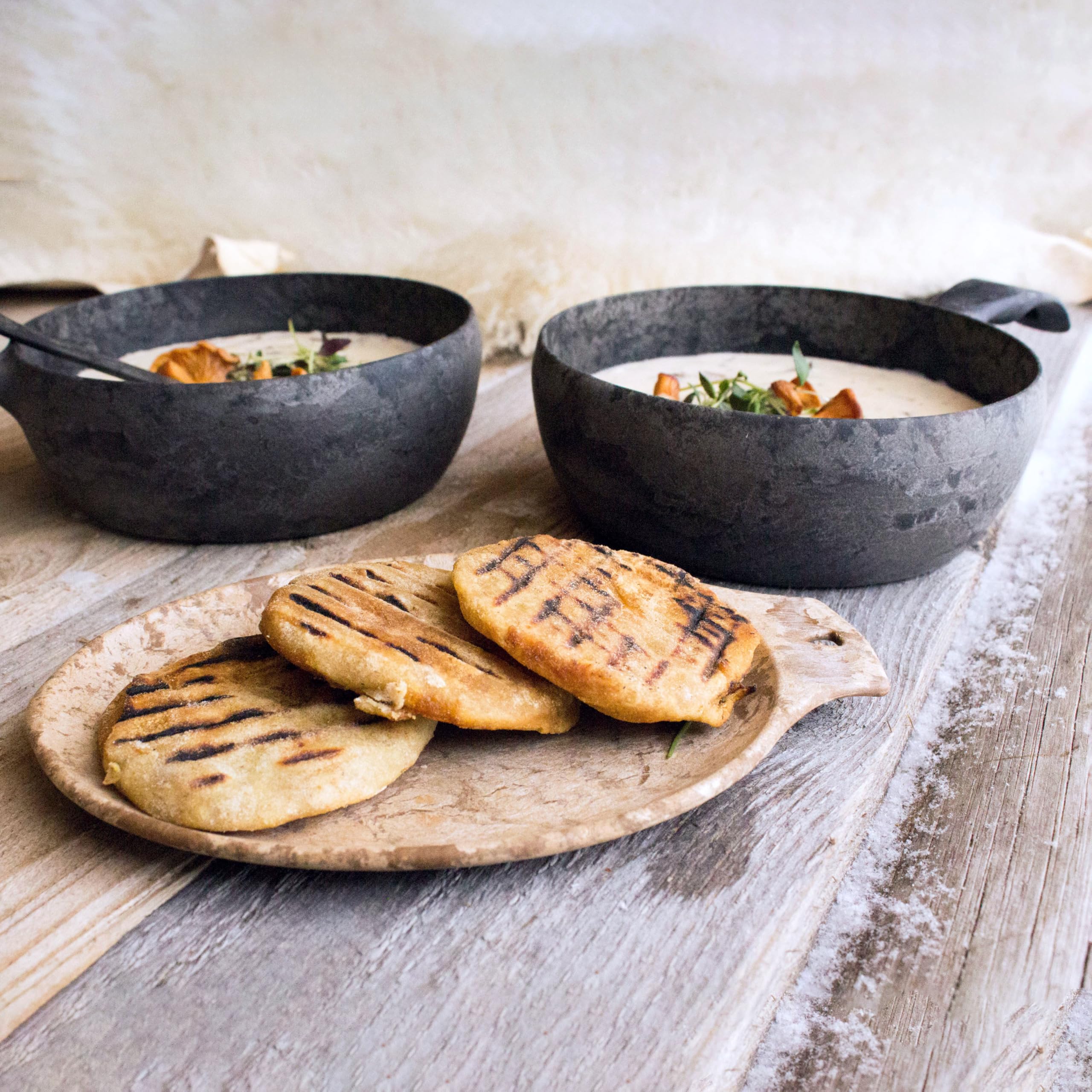 Kupilka Small Platter