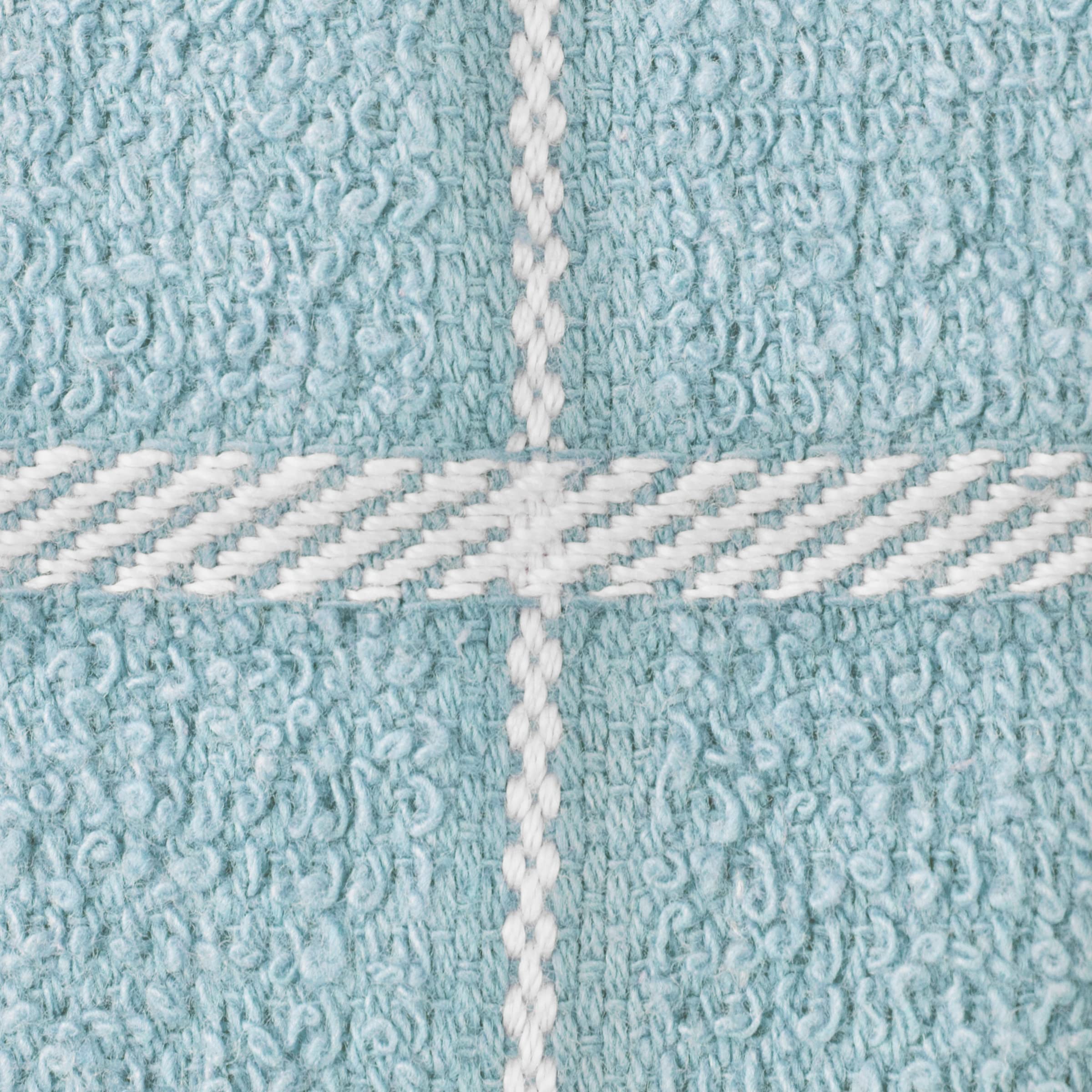 Ritz 100% Cotton Terry Kitchen Dish Towel, 25'' X 15'', Dew