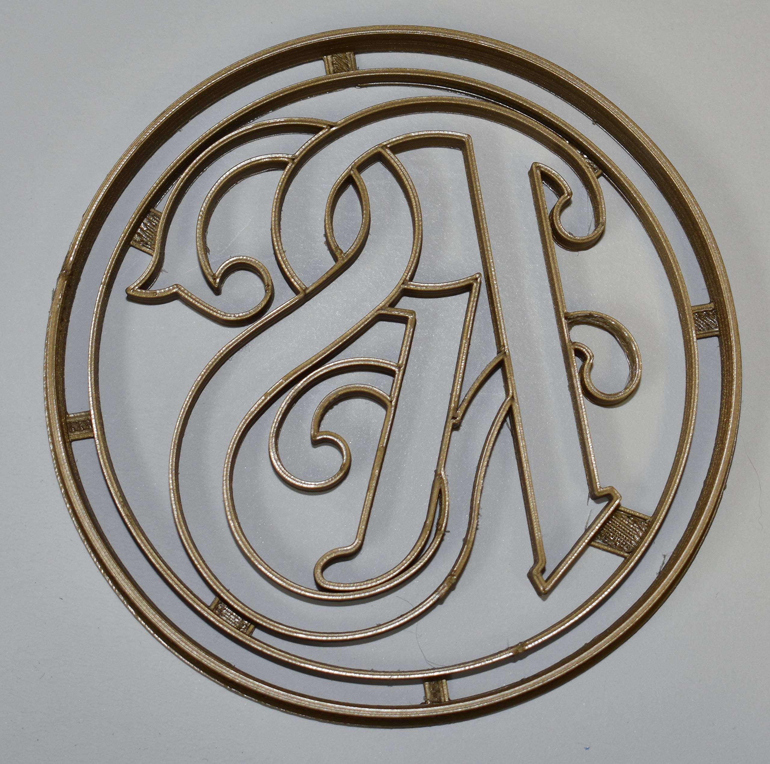 Inspired By Relief Society Mormon Lds Latter Day Saints Cookie Cutter Made In Usa Pr607