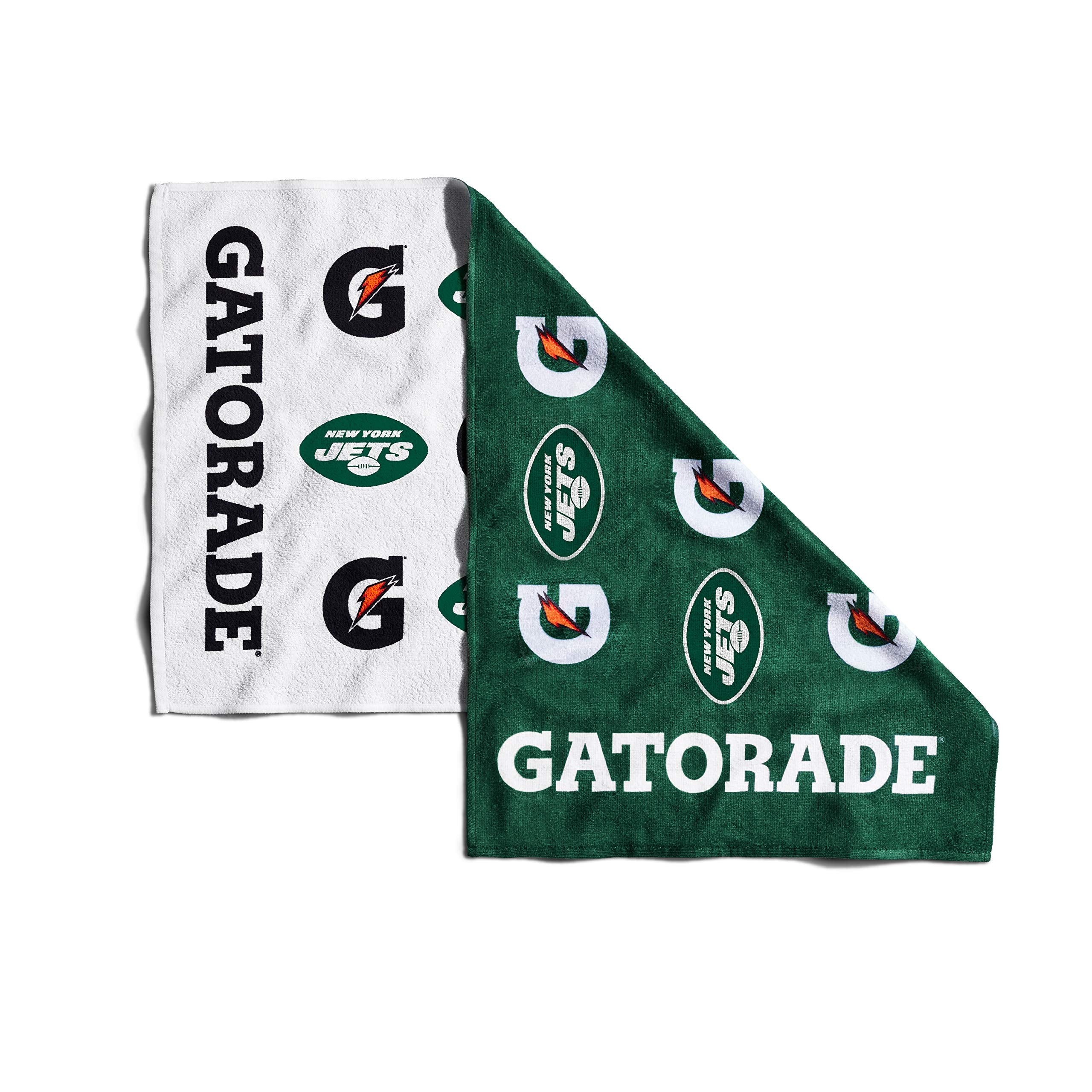 New York Jets Towel