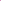 Snowkingdom Hot Pink Table Runner 49 Feet Pink Sequin Metallic Decorations Party Birthday For Bachelorette Wedding Shower Christ