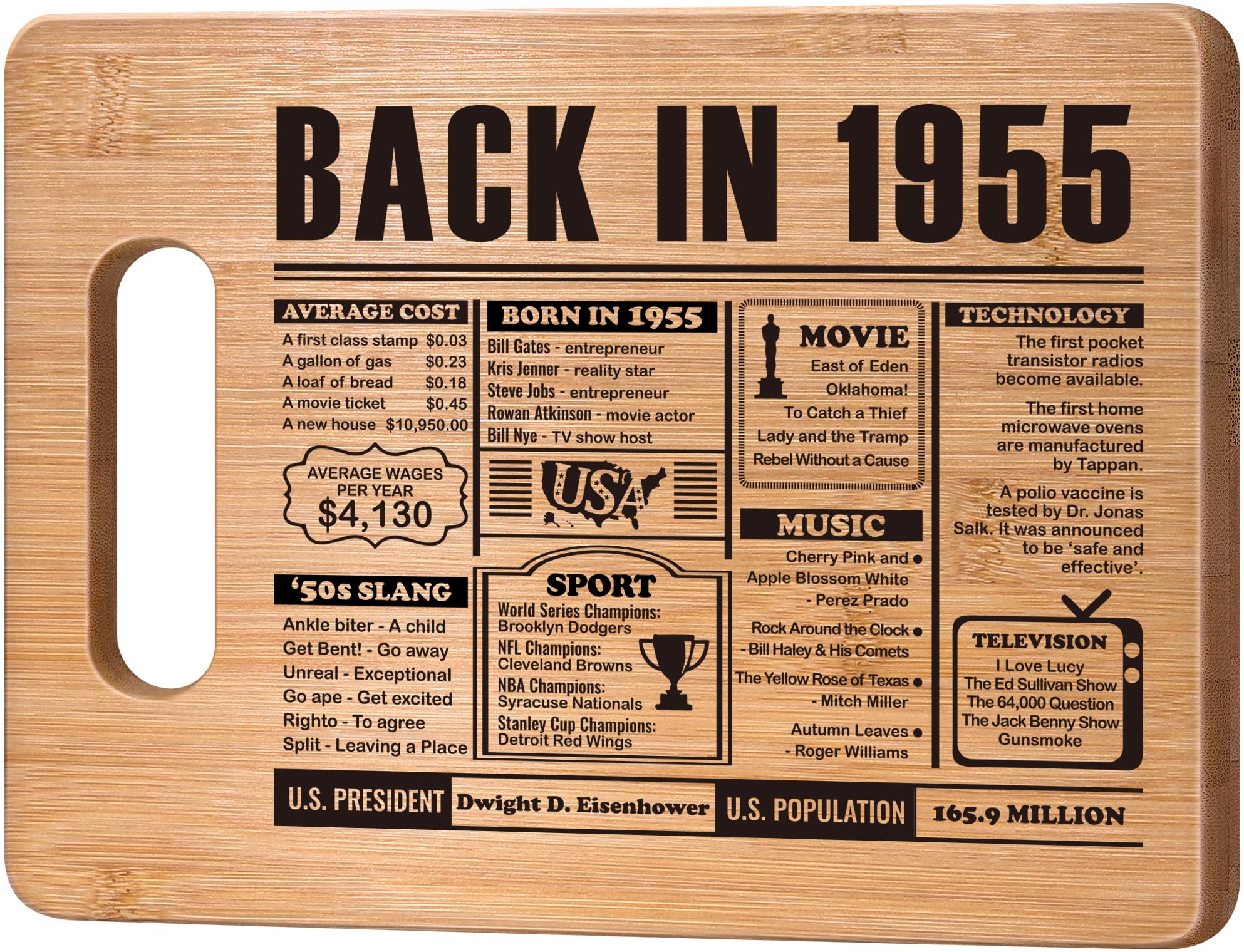 70th Birthday Gifts for Women Men,70 Year Old Birthday Gifts Woman Man,70 Years Gifts for Dad Mom Grandparents Wedding Anniversa