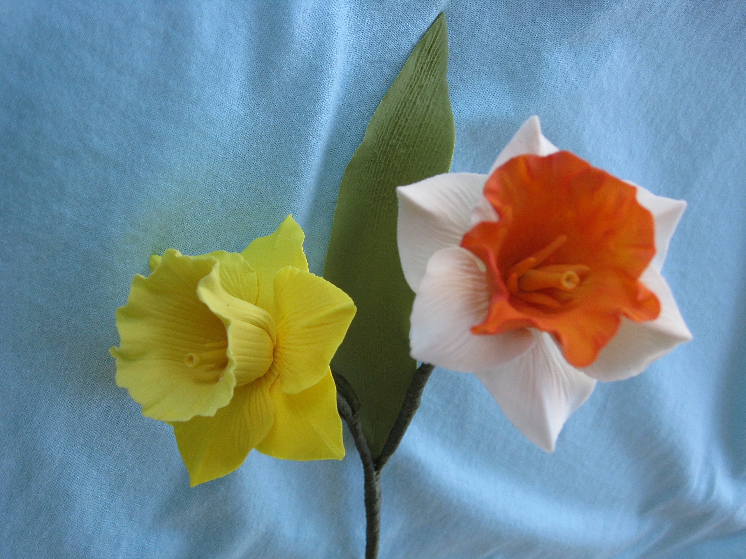 Corn Husk Silicone Mold Food Craft Chocolate, Candy, Gummy | Art Craft Epoxy Resin Casting | Bpa Free | Single Piece