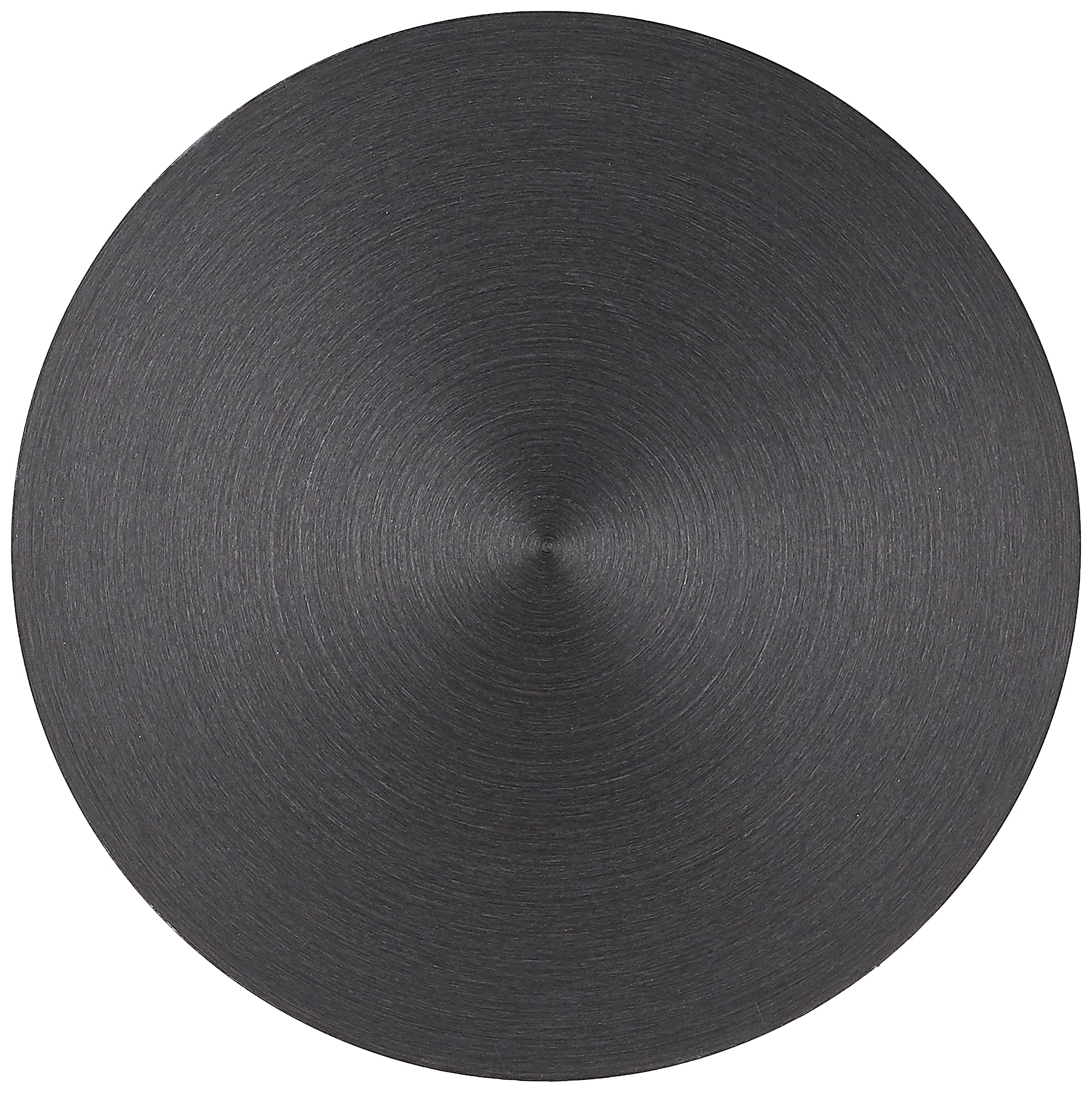 Kuhn Rikon Energy Saver/Flame Protect 9.5-Inch