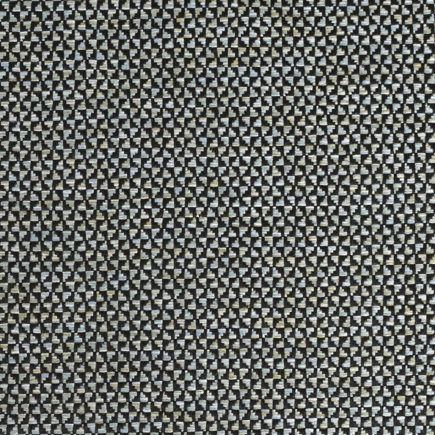 Chair Cushion Memory Foam Pads With Ties Honeycomb Pattern Slip Non Skid Rubber Back Rounded Square 16'' X 16'' Seat Cover